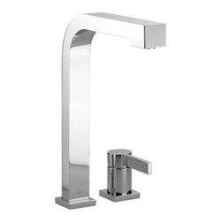 Dornbracht 32800795 Maro Two-Hole Faucet - Products
