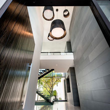 feature wall
