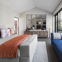 New Bedroom