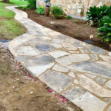 Drainage Solutions