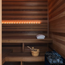 10 Mulgoa St. Brighton - Products