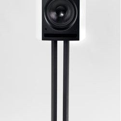 Dealer Products by DeVance - Products