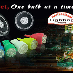Dealer Products by DeVance - Products