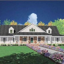 Homes