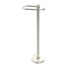 bathroom accessories