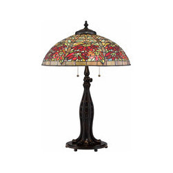 Customize your home - Products