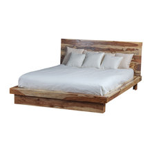 Bedroom Ideas