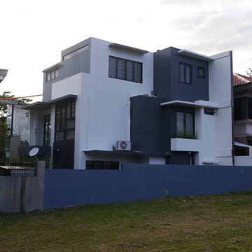 House and Lot for Sale in Cebu Philippines