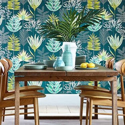 Harlequin - Fabric/Wallpaper - Products