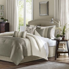 Bedding