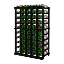 Wine Racks