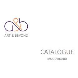 Art & Beyond - Products