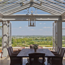 Conservatory/SunRooms/3Season