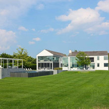 New Construction