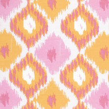 fabric