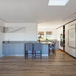 Bettina - Recessed Lighting