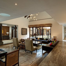 Vrindavan