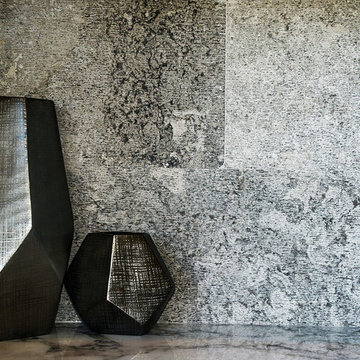 Residential Interiors