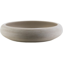 Bautista- (BAU-703) - Decorative Bowls