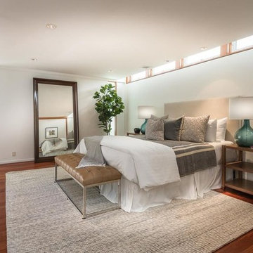 remodeling in venice eastern canal bedroom