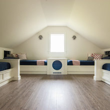 Kids Play Room