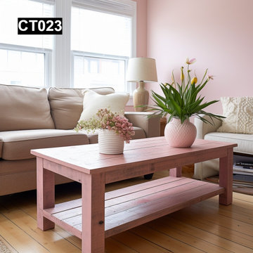 Coffee Tables