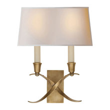 lighting 451