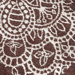 Rugs - Products