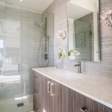 Manhattan Beach Modern