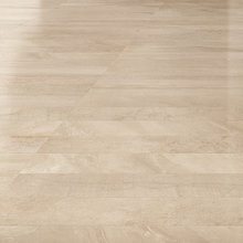 floor