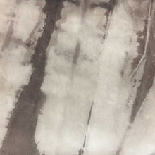 Upholstery Fabric