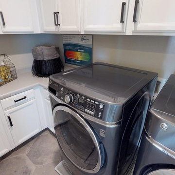 Ambition at Recker Pointe | Gilbert, AZ | 3573 - Hope Plan