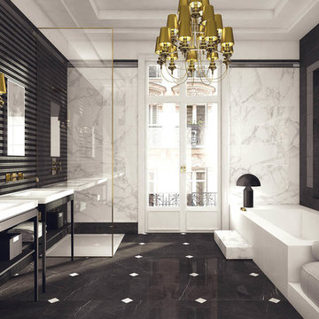 BuyTile 2014