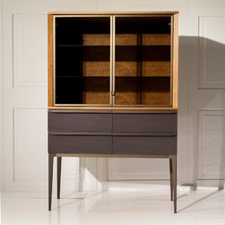New Collection - Living Room Furniture