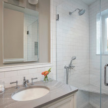 Benchmark Condos