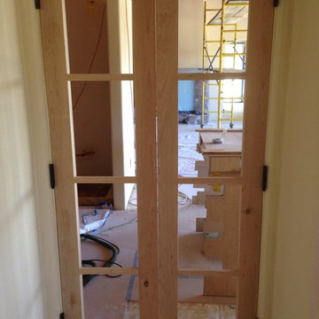 Living Building Challeng