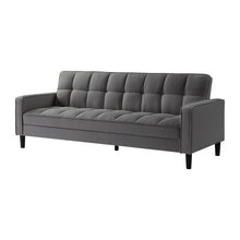 Futons