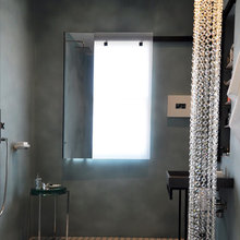 Bathroom Ideas