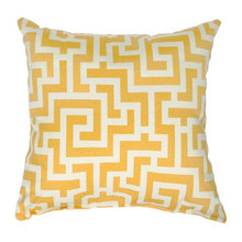 Living room accent pieces