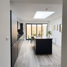 My house