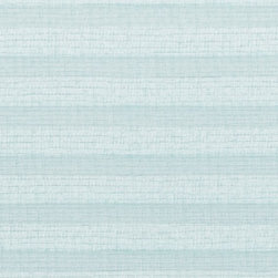 Sasso Aqua Pleated blind - Cellular Shades
