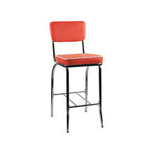 counter stools