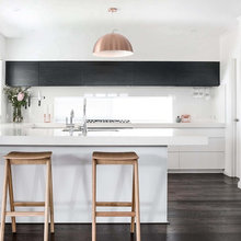 Future Home Ideas