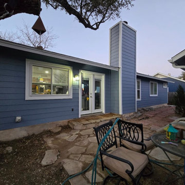 Allied Siding & Windows