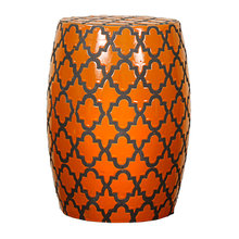 Outdoor Furniture