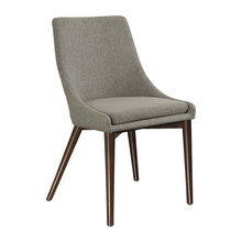 Mid-Century Modern
