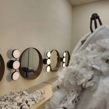Studio Project-Pico