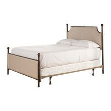 Bed Frames
