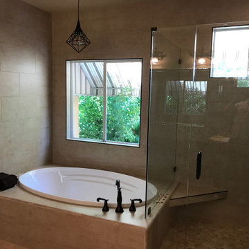 J.E.M. Interiors