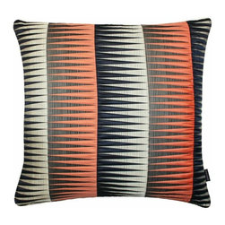 Cushions - Decorative Pillows